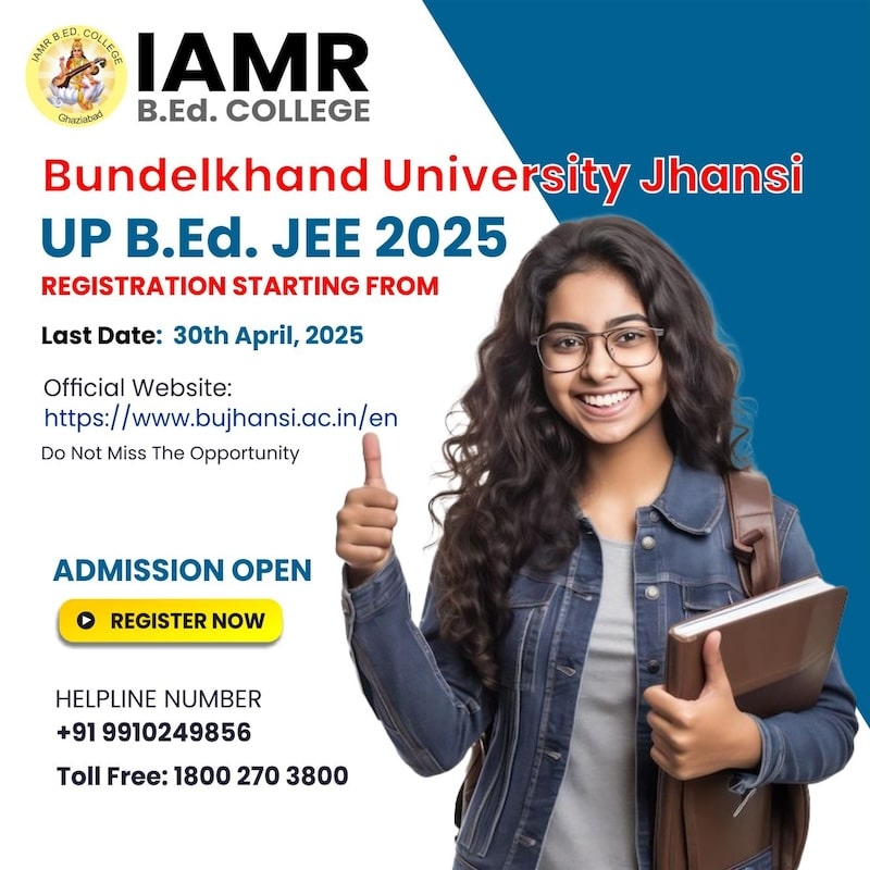 Best Management College in Ghaziabad