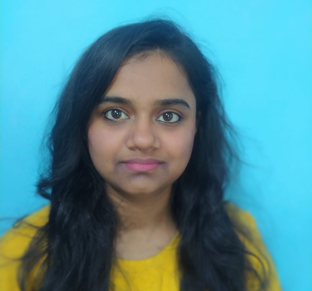 TANYA SRIVASTAVA