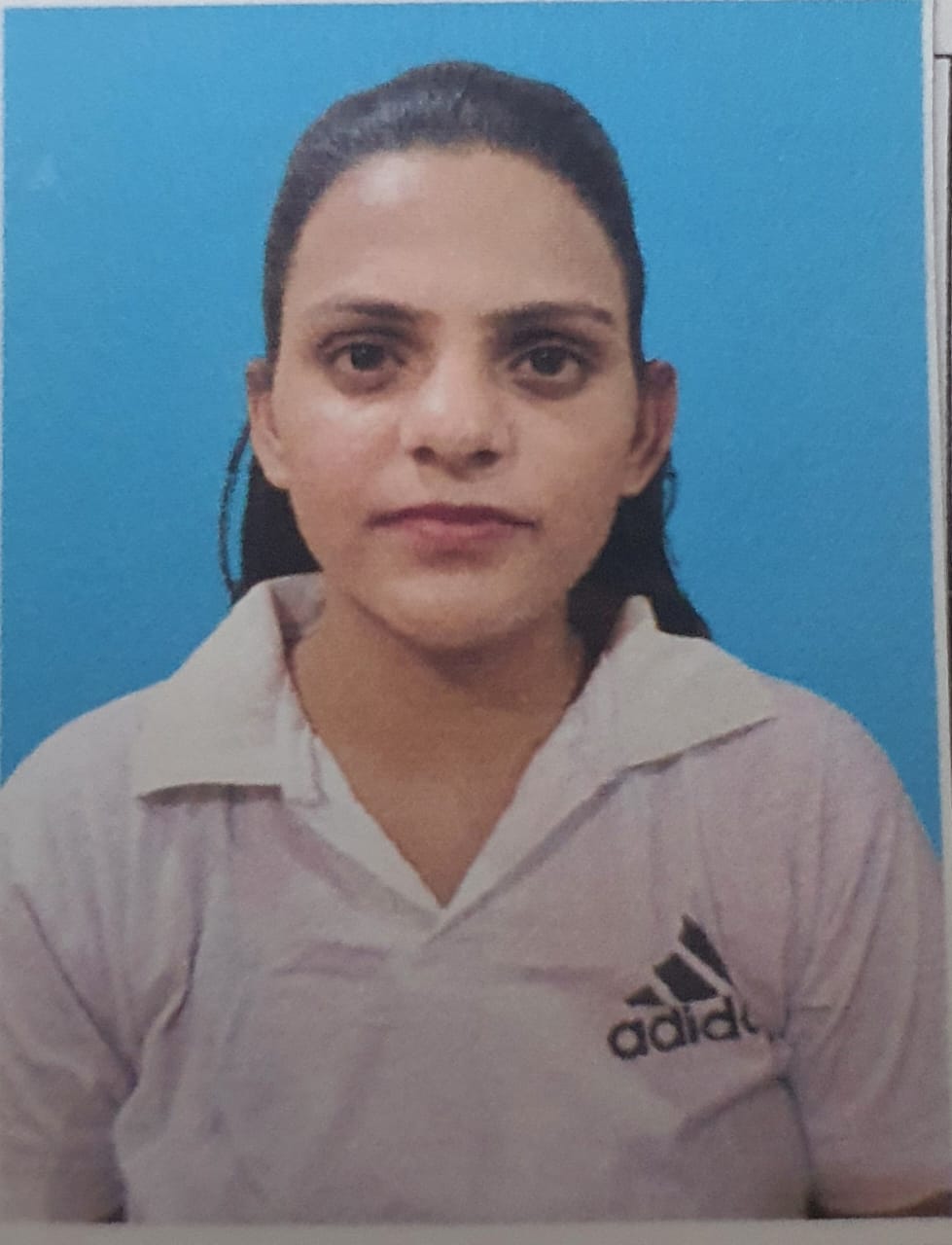 DEEPSHIKHA