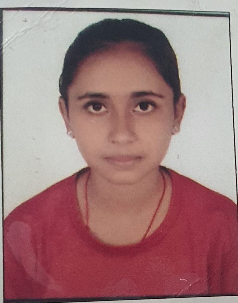 ANJU