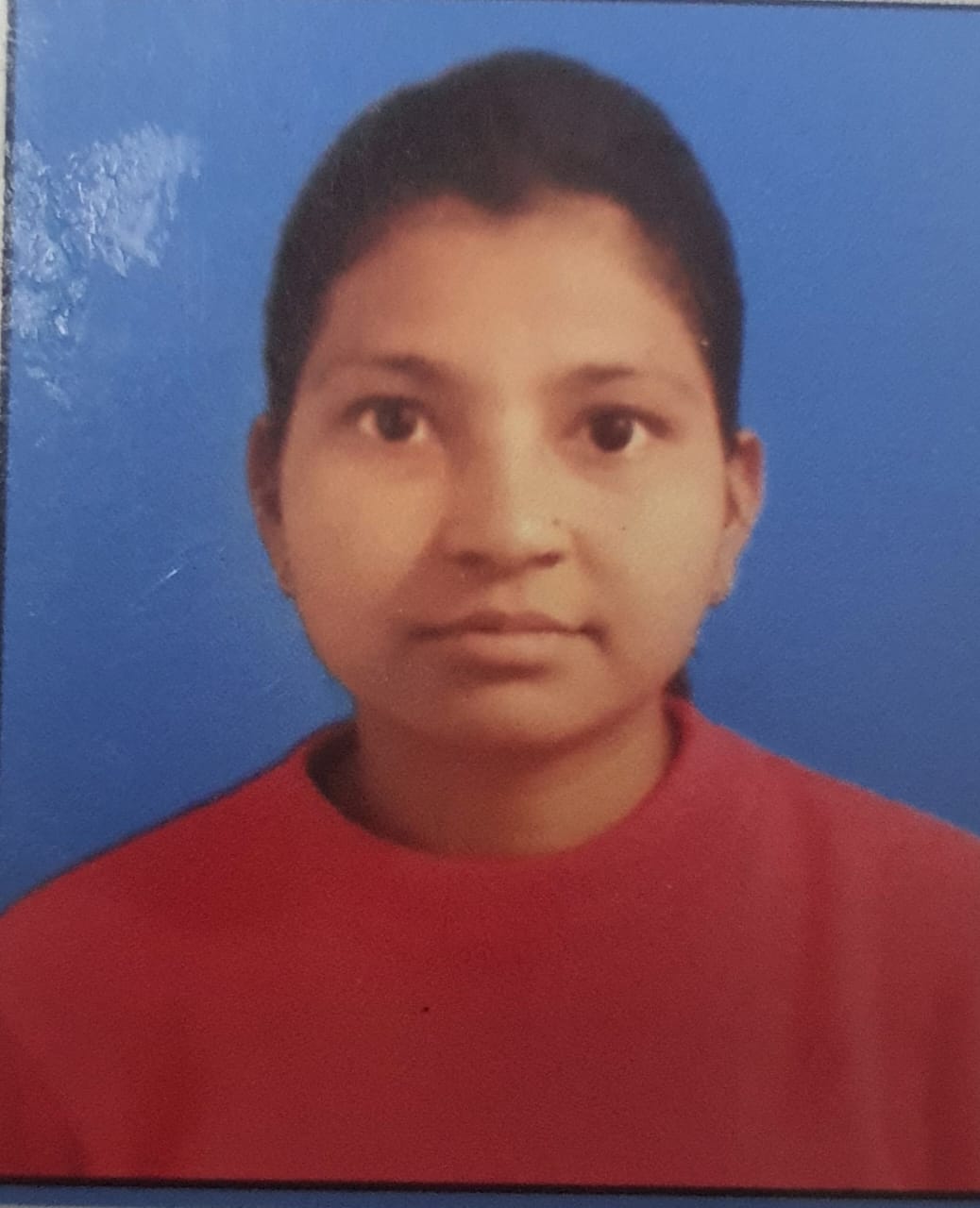 BHAWANA PAL