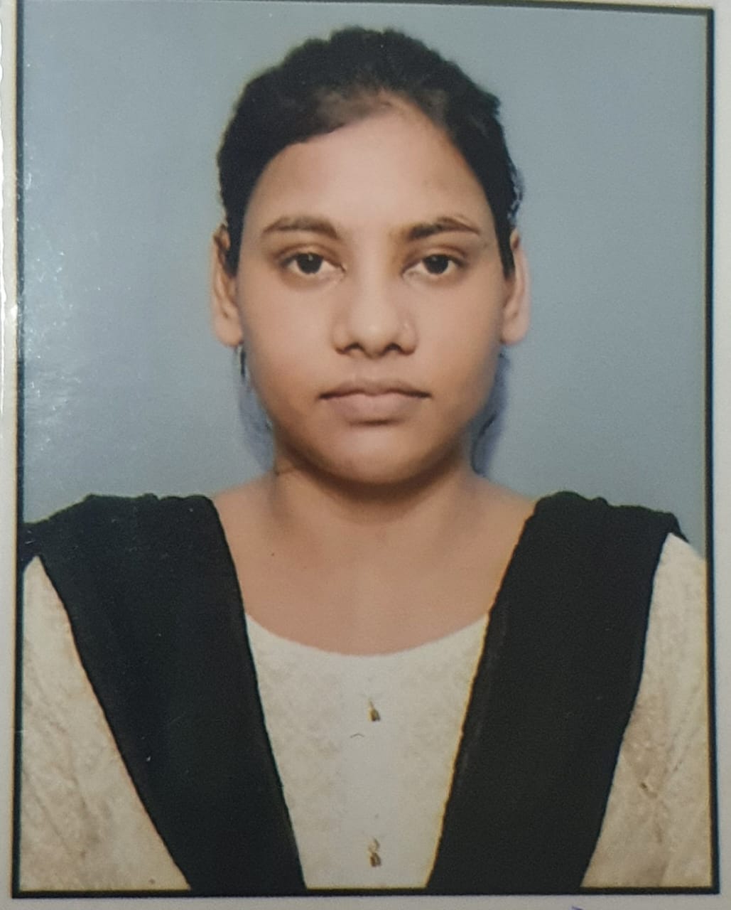 NEETU KUMARI