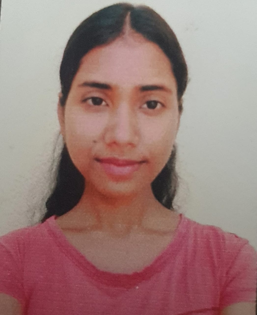 KAREENA KASHYAP