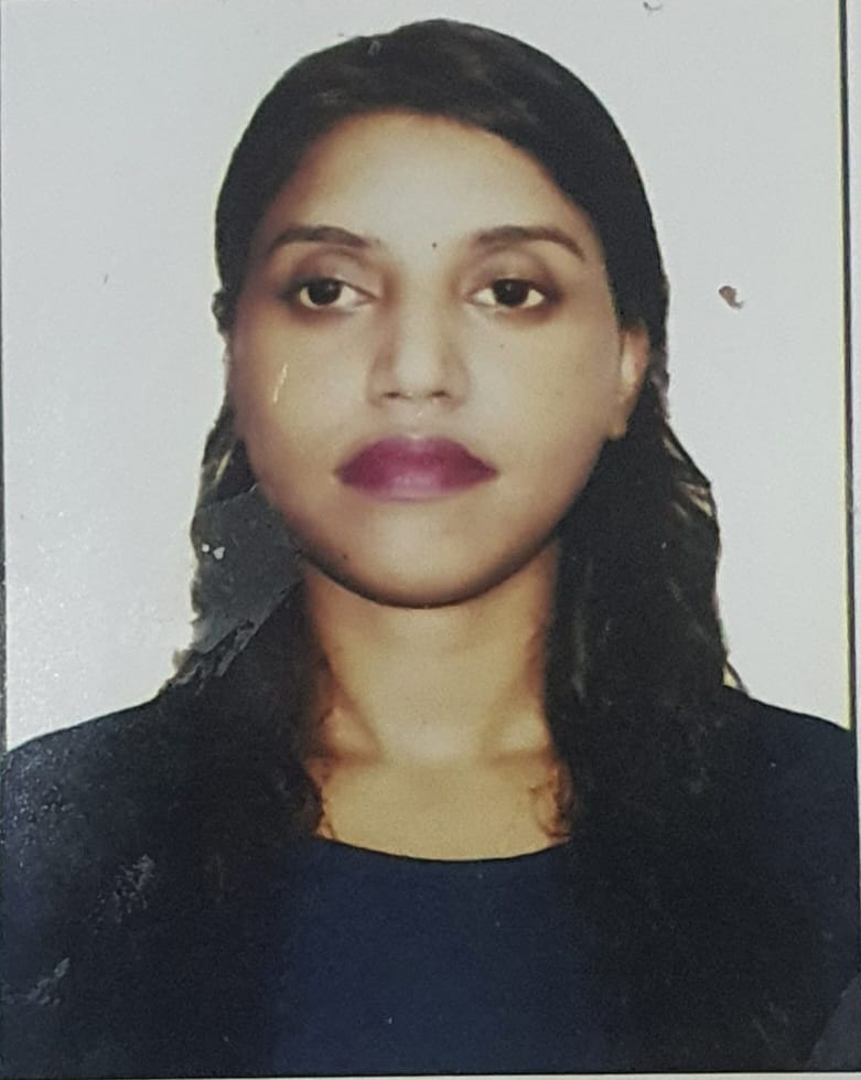 Kumar ARTI