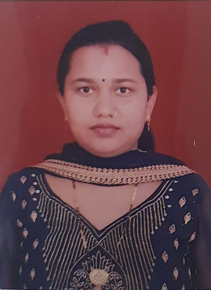 CHANCHAL