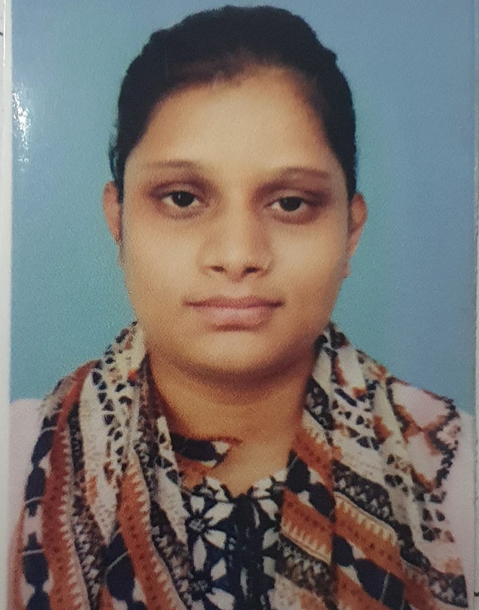 VAISHALI