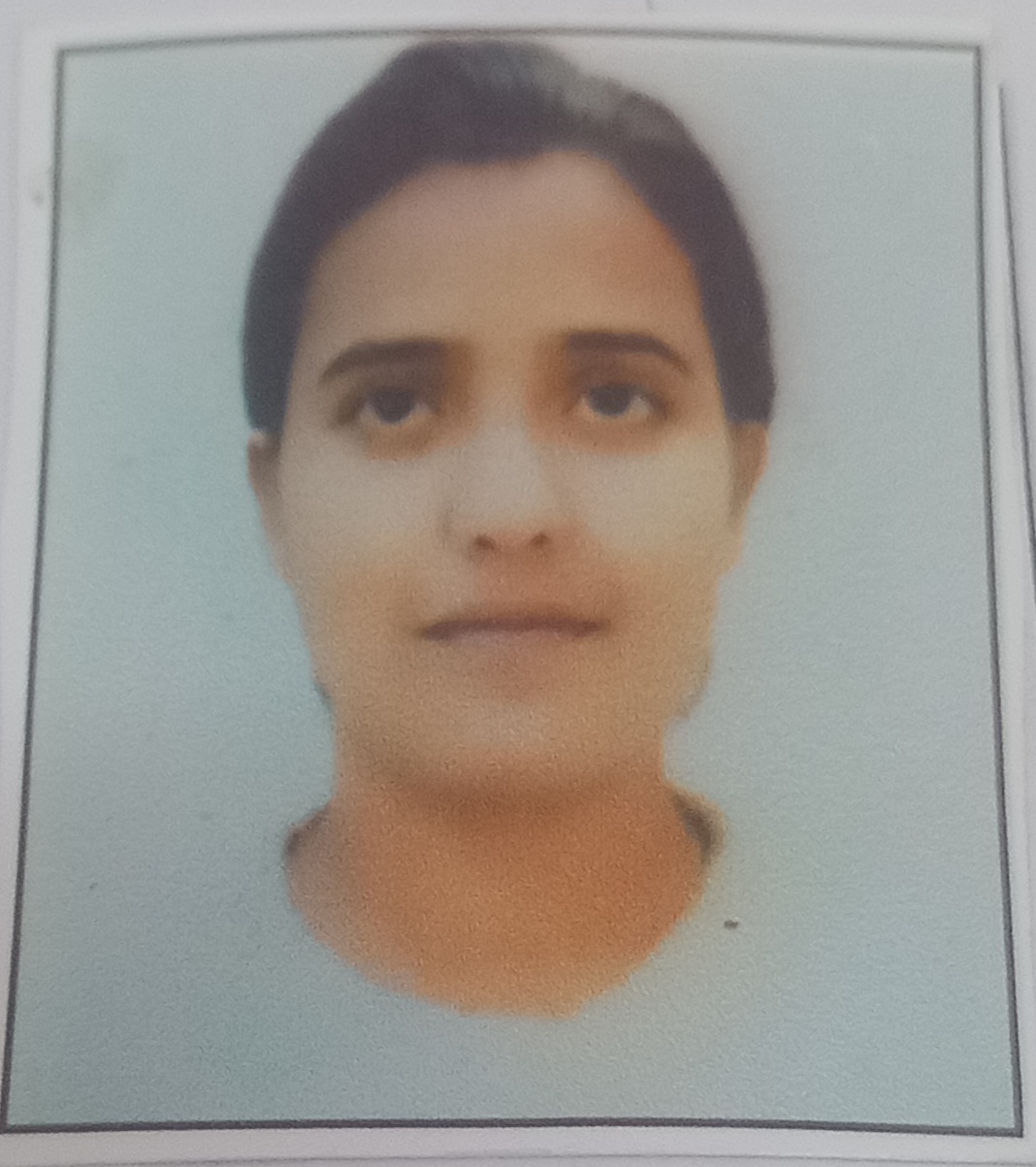 BHAWANA NAGAR